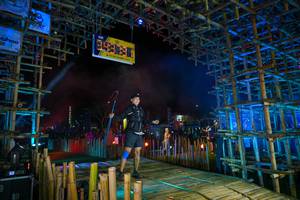 BIB: 110
                            <button type="button" onclick="openModal(19203041)" class="btn btn-primary btn-sm float-right btn-popup" data-toggle="modal" data-target=".modal-high-quality">
                        <i class="fas fa-shopping-cart"></i> Add to Cart
                    </button>
                                            <button type="button" onclick="isThisMe(19203041, true)" class="btn btn-success btn-sm float-right btn-popup btn-isme hidden" data-toggle="tooltip" data-placement="bottom" title="นี่คือรูปของคุณใช่ไหม คลิกที่นี่เพื่อเอาเข้าอัลบั้ม">
                        <i class="fas fa-plus"></i> Add to album
                    </button>
                    <button type="button" onclick="isThisMe(19203041, false)" class="btn btn-warning btn-sm float-right btn-popup btn-isnotme hidden">
                        <i class="fas fa-ban"></i> Remove from album
                    </button>